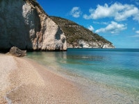 Casa Verde - Near Mattinatella o Fontana delle Rose | Qantas Hotels Casa Verde - Near Mattinatella o Fontana delle Rose