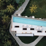 Varivana Resort Koh Phangan | Qantas Hotels Varivana Resort Koh Phangan