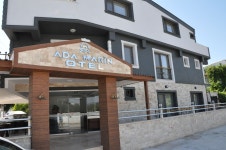 Ada Marin Otel | Qantas Hotels Ada Marin Otel