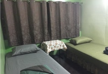 Hidden Lumpu | Jetstar Hotels Hidden Lumpu