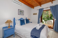 San Lameer Villa Rentals 2843 | Qantas Hotels San Lameer Villa Rentals  2843