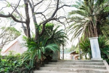 노르디 빌리지 고토 아일랜드 검색결과 노르디 빌리지 고토 아일랜드