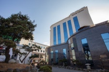 강원 춘천 호텔 공지천 | 2026년 최신 가격 & 프로모션 - 클룩 Klook 대한민국