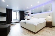 Apart-Hotel YES | Qantas Hotels Apart-Hotel YES