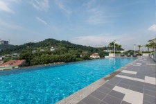 수리아 넥스트 투 데사 파크시티 검색결과 수리아 넥스트 투 데사 파크시티