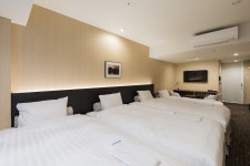 긴자 캐피털 호텔 모에기 검색결과 긴자 캐피털 호텔 모에기