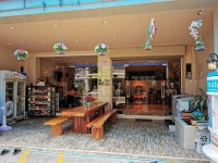 소로트 하우스 검색결과 소로트 하우스