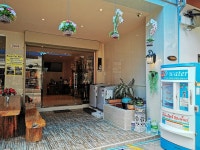 소로트 하우스 검색결과 소로트 하우스