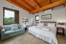 San Lameer Villa Rentals 3107 | Qantas Hotels San Lameer Villa Rentals 3107
