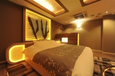 HOTEL IRIS - Adult Only | Qantas Hotels HOTEL IRIS - Adult Only