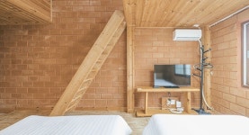 제주 힐링 리조트 검색결과 제주 힐링 리조트