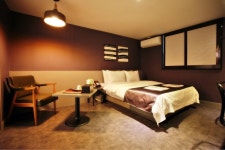 ノリテルホテル（京畿道>富川）｜韓国ホテル予約「コネスト」 ノリテルホテル（京畿道>富川）