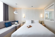 헬스 랜드 리조트 & 스파 검색결과 헬스 랜드 리조트 & 스파