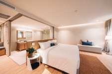 헬스 랜드 리조트 & 스파 검색결과 헬스 랜드 리조트 & 스파