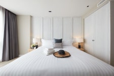 헬스 랜드 리조트 & 스파 검색결과 헬스 랜드 리조트 & 스파