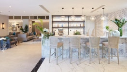 헬스 랜드 리조트 & 스파 검색결과 헬스 랜드 리조트 & 스파