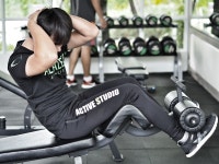 헬스 랜드 리조트 & 스파 검색결과 헬스 랜드 리조트 & 스파