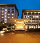 헬스 랜드 리조트 & 스파 검색결과 헬스 랜드 리조트 & 스파