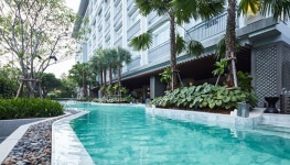 헬스 랜드 리조트 & 스파 검색결과 헬스 랜드 리조트 & 스파