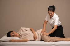 헬스 랜드 리조트 & 스파 검색결과 헬스 랜드 리조트 & 스파