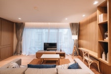 헬스 랜드 리조트 & 스파 검색결과 헬스 랜드 리조트 & 스파