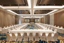 헬스 랜드 리조트 & 스파 검색결과 헬스 랜드 리조트 & 스파