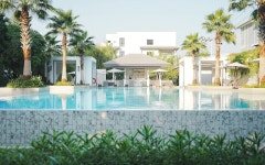 헬스 랜드 리조트 & 스파 검색결과 헬스 랜드 리조트 & 스파