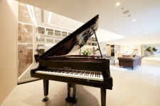 헬스 랜드 리조트 & 스파 검색결과 헬스 랜드 리조트 & 스파