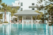 헬스 랜드 리조트 & 스파 검색결과 헬스 랜드 리조트 & 스파