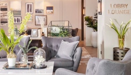 헬스 랜드 리조트 & 스파 검색결과 헬스 랜드 리조트 & 스파