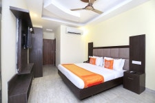 Hotel Royal | Qantas Hotels Hotel Royal