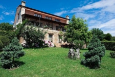 Posada Las Torres | Qantas Hotels Posada Las Torres