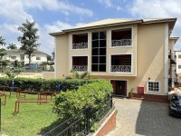 Dwell Apartments | Qantas Hotels Dwell Apartments