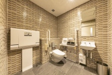 호텔 한신 아넥스 오사카 검색결과 호텔 한신 아넥스 오사카