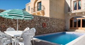 컨트리 뷰 최저가 숙소, 한눈에 비교하기 | 올스테이 컨트리 뷰 최저가 숙소, 한눈에 비교하기