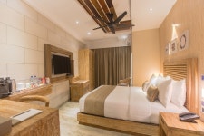 사만 그랜드 검색결과 사만 그랜드