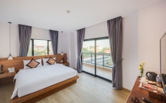 파스퇴르 51 호텔 & 레지던스 검색결과 파스퇴르 51 호텔 & 레지던스