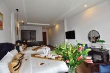 S 센트럴 호텔 검색결과 S 센트럴 호텔