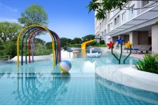 센터 포인트 프라임 호텔 파타야 | 파타야호텔 예약 · 가격비교 | 호텔패스