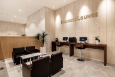 웨스턴 라이프 호텔 검색결과 웨스턴 라이프 호텔