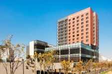 웨스턴 라이프 호텔 검색결과 웨스턴 라이프 호텔