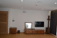 전주 호텔 다빈 | 전주호텔 예약 · 가격비교 | 호텔패스