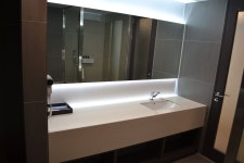 전주 호텔 다빈 | 전주호텔 예약 · 가격비교 | 호텔패스