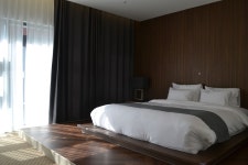 전주 호텔 다빈 | 전주호텔 예약 · 가격비교 | 호텔패스