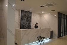 전주 호텔 다빈 | 전주호텔 예약 · 가격비교 | 호텔패스