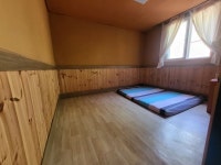 화야산장펜션 검색결과 화야산장펜션