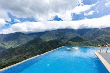 Pistachio Hotel Sapa in Sapa | 2023 Updated prices, deals - Klook country.HongKon