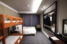 골든 튤립 에버 용인 | 용인호텔 예약 · 가격비교 | 호텔패스