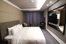 골든 튤립 에버 용인 | 용인호텔 예약 · 가격비교 | 호텔패스