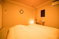 호텔 유-슈 | 오사카호텔 예약 · 가격비교 | 호텔패스